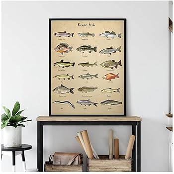 TSUTAYA限定　化物語　キャンバスアートボード　6種フルコンプセット キャンバス 30X30cm 6枚/セット キャンバスボード 綿 中目 木製